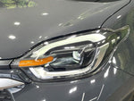 SIENTA HYBRID