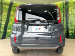 SIENTA HYBRID