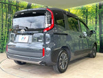 SIENTA HYBRID