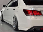 CROWN sedan