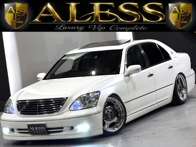 CELSIOR