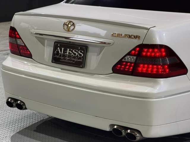 CELSIOR