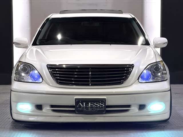 CELSIOR