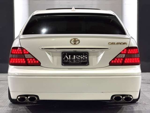 CELSIOR