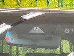 HARRIER HYBRID