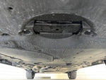 HARRIER HYBRID
