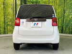 N-ONE