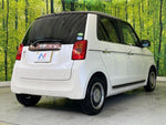 N-ONE