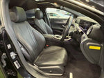 MERCEDES BENZ CLS class