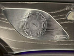 MERCEDES BENZ CLS class