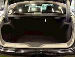 MERCEDES BENZ CLS class