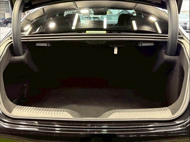 MERCEDES BENZ CLS class