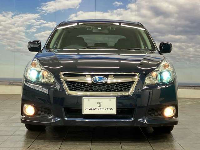 LEGACY-TW 4WD
