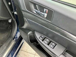 LEGACY-TW 4WD