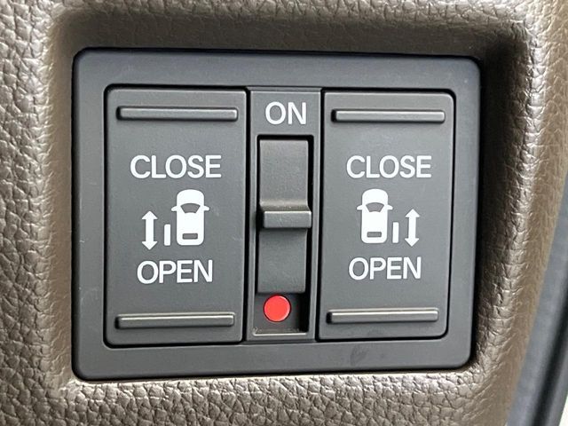 N BOX