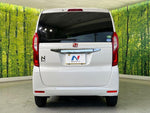 N BOX