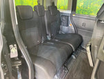 ROOMY