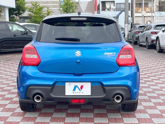 SWIFT