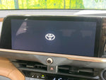 CROWN SPORT