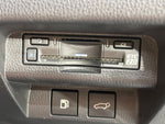 CROWN SPORT