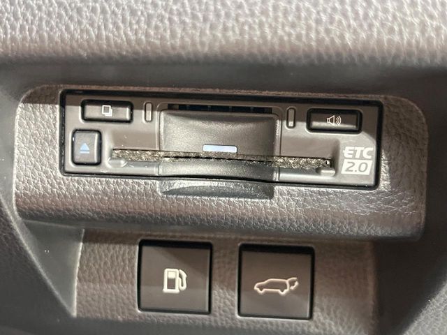 CROWN SPORT