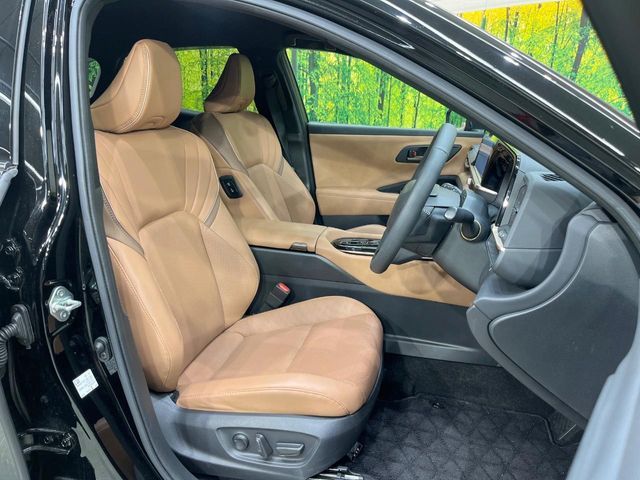CROWN SPORT