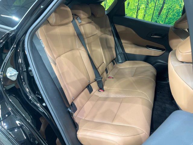 CROWN SPORT