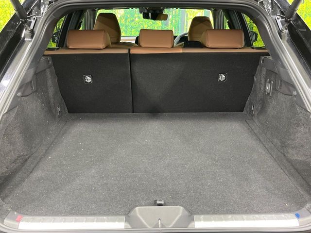 CROWN SPORT
