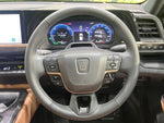 CROWN SPORT
