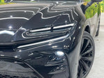 CROWN SPORT