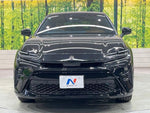 CROWN SPORT
