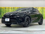 CROWN SPORT