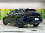 CROWN SPORT