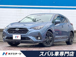 IMPREZA 5Door