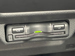 IMPREZA 5Door
