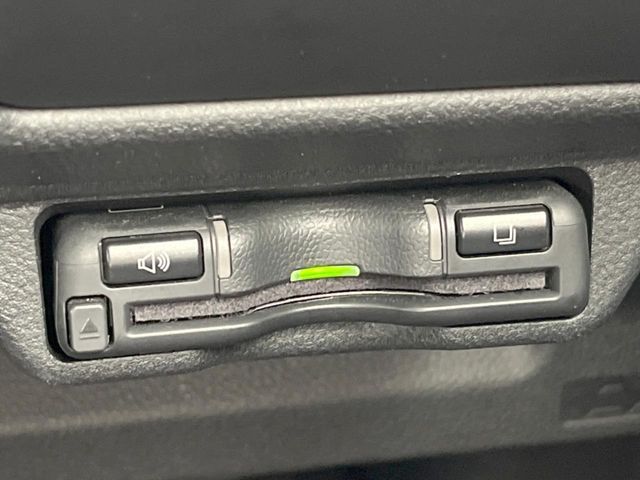 IMPREZA 5Door
