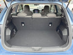 IMPREZA 5Door