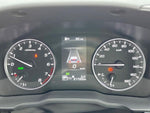 IMPREZA 5Door