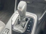 IMPREZA 5Door