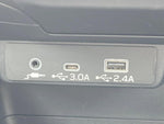 IMPREZA 5Door