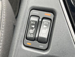IMPREZA 5Door