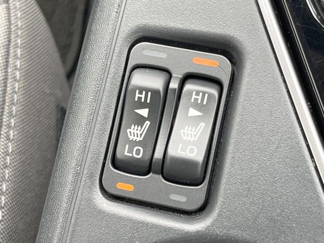 IMPREZA 5Door