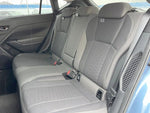 IMPREZA 5Door