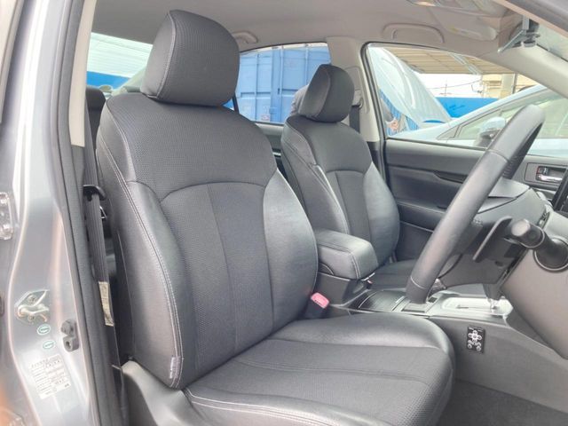 LEGACY B4