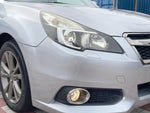 LEGACY B4
