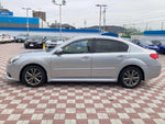 LEGACY B4