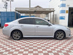 LEGACY B4