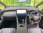 VELLFIRE  HYBRID