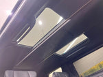 VELLFIRE  HYBRID