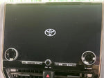 VELLFIRE  HYBRID
